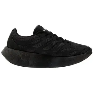 adidas Adizero Aruku zwart