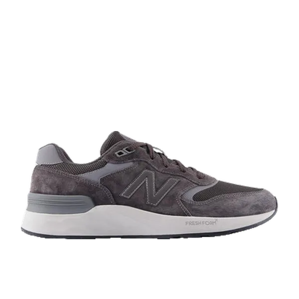 New Balance 880 Grijs, vergelijk prijzen bij 1 winkel