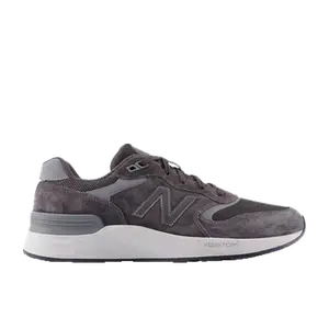 New Balance 880 grijs
