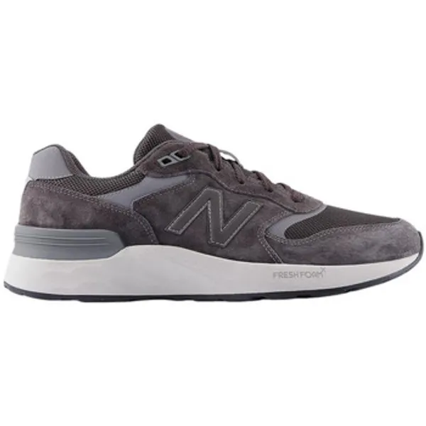 New Balance 880 Grijs, foto 2 van 2