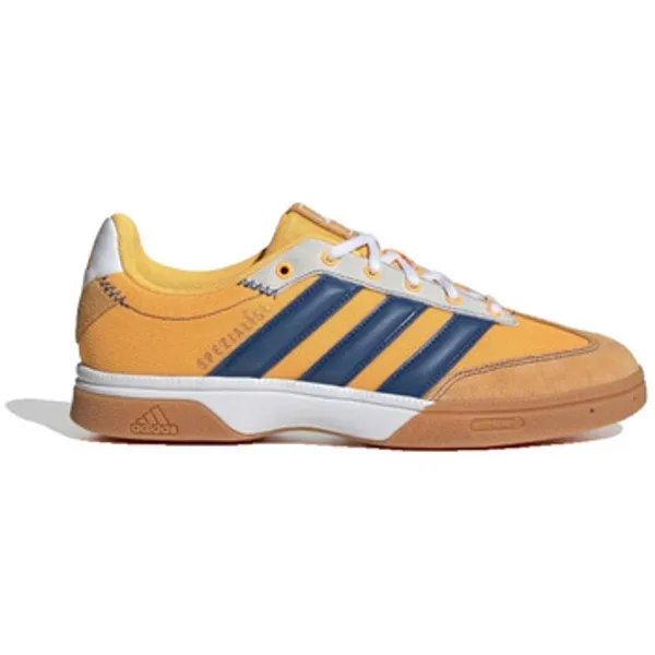 adidas Spezialist Lisse, vergelijk prijzen bij 1 winkel
