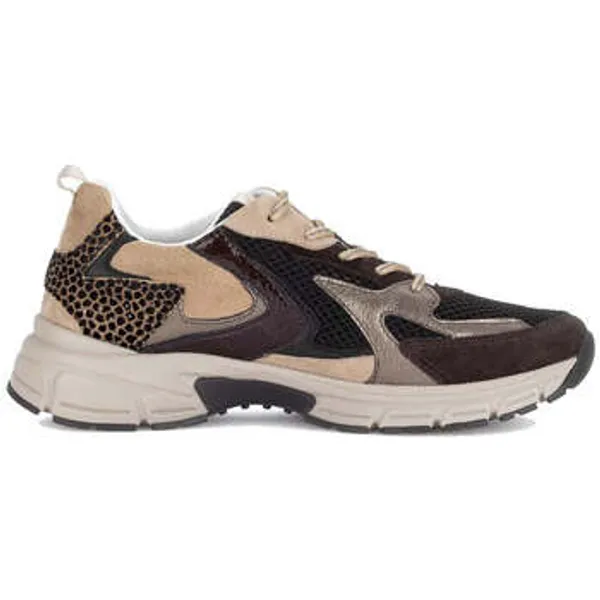 Gabor Sneakers Multicolor, vergelijk prijzen bij 1 winkel