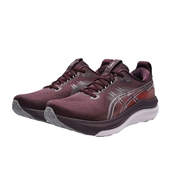 ASICS Lage Sneakers Multicolor, vergelijk prijzen bij 1 winkel