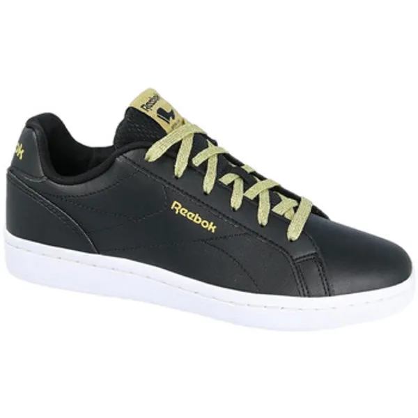 Reebok Royal Complete, vergelijk prijzen bij 1 winkel