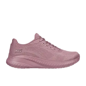 Skechers BOBS rood