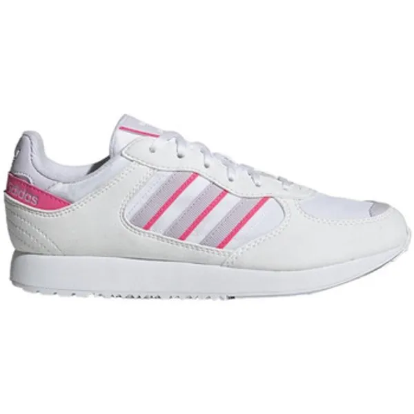 adidas Special 21 Wit, vergelijk prijzen bij 1 winkel