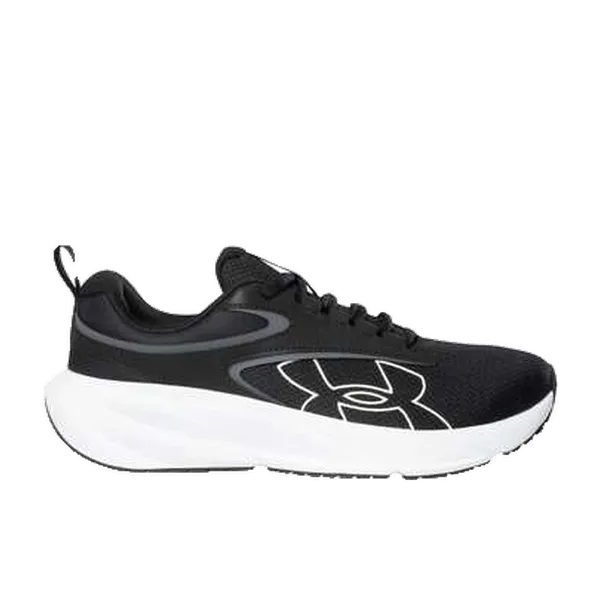 Under Armour Surge 5 Zwart, vergelijk prijzen bij 1 winkel