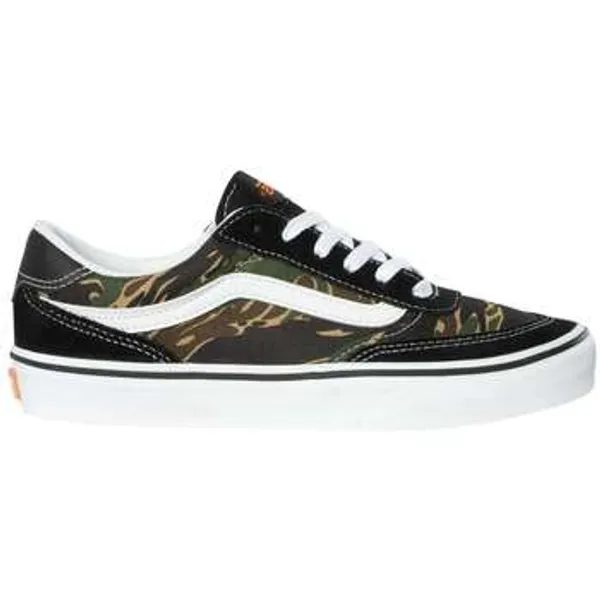 Vans Brooklyn Camo, vergelijk prijzen bij 1 winkel
