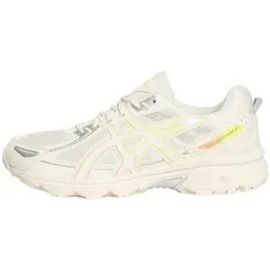 ASICS GEL-Venture wit