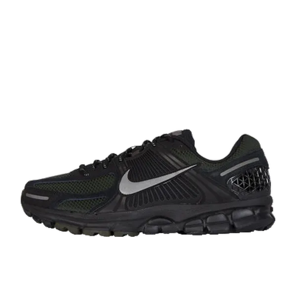 Nike Zoom Vomero 5 Zwart, vergelijk prijzen bij 1 winkel