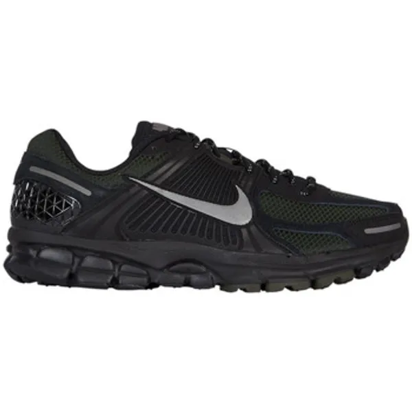 Nike Zoom Vomero 5 Zwart, foto 2 van 2