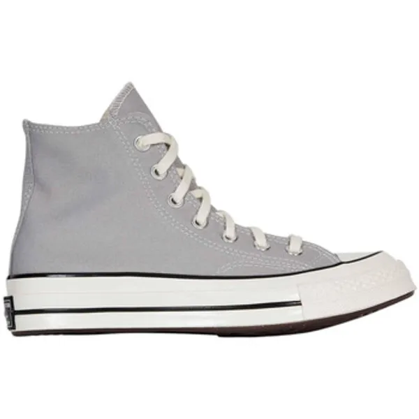 Converse Hoge Sneakers Converse Baskets Chuck 70 cuir — vergelijk prijzen bij 1 winkel
