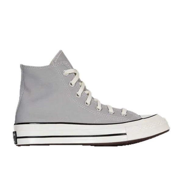 Converse Chuck 70 Grijs, vergelijk prijzen bij 1 winkel