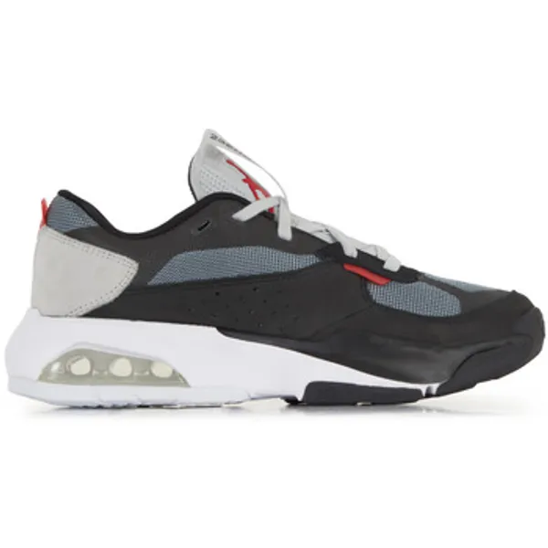 Nike Lage Sneakers Nike Baskets air 200e maille respirante — vergelijk prijzen bij 1 winkel