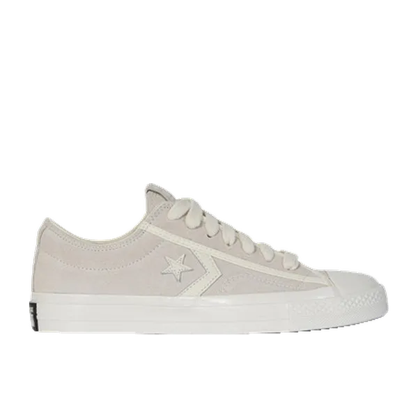 Converse Chuck 70 Beige, vergelijk prijzen bij 1 winkel