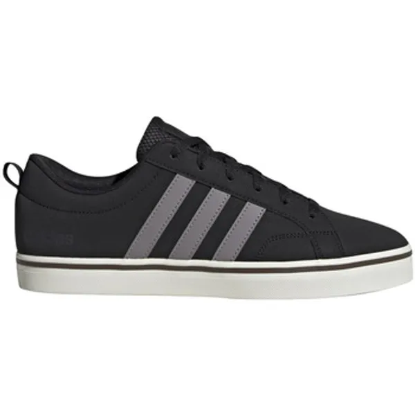 Adidas Lage Sneakers adidas Baskets Vs Pace 2.0 synthétique — vergelijk prijzen bij 2 winkels