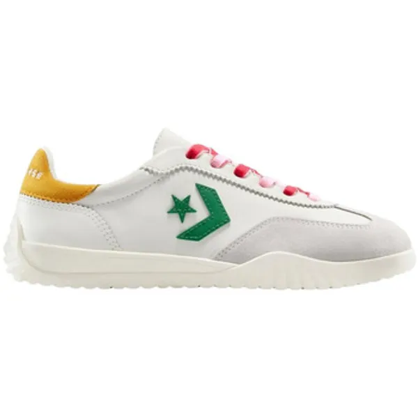 Converse Chuck Taylor All Star Hi Wit, vergelijk prijzen bij 1 winkel