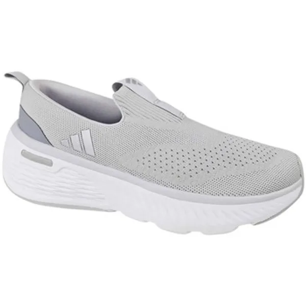 Adidas Lage Sneakers adidas Baskets Cloudfoam Go Lounge mousse Cloudfoam — vergelijk prijzen bij 1 winkels