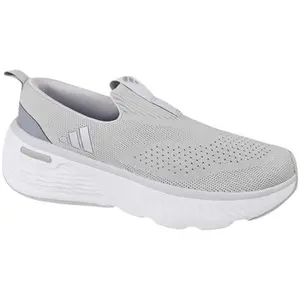 adidas Cloudfoam overige kleuren