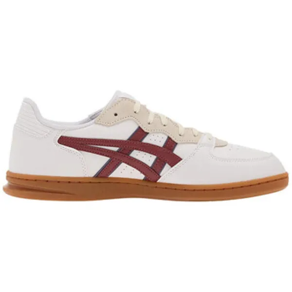 ASICS Skyhand OG Wit, vergelijk prijzen bij 1 winkel