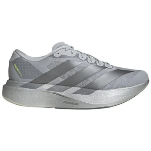 adidas Adizero Evo SL Confort Optimal Grijs, vergelijk prijzen bij 2 winkels