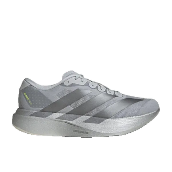 adidas Adizero Evo SL Confort Optimal Grijs, vergelijk prijzen bij 3 winkels