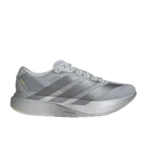 adidas Adizero grijs