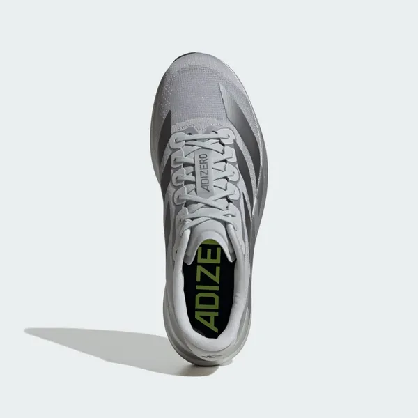 adidas Adizero Evo SL Confort Optimal Grijs, foto 2 van 4