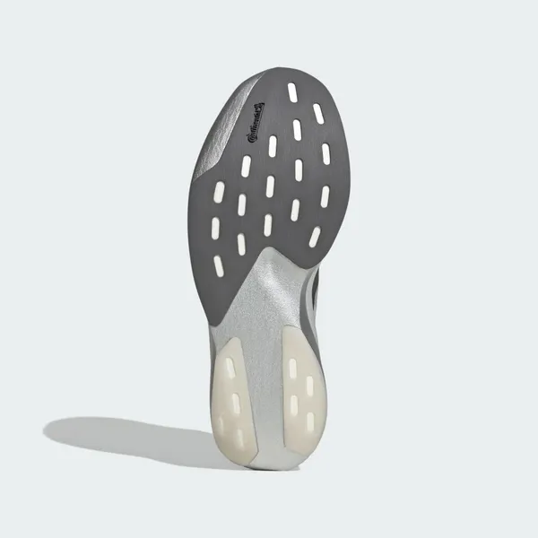 adidas Adizero Evo SL Confort Optimal Grijs, foto 3 van 4