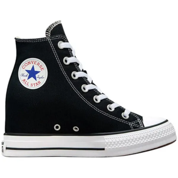 Converse Sneakers Converse Baskets Chuck 70 Low toile résistante — vergelijk prijzen bij 2 winkels