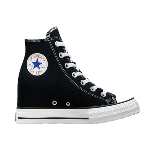 Converse Chuck 70 Low Résistante Zwart, vergelijk prijzen bij 1 winkel