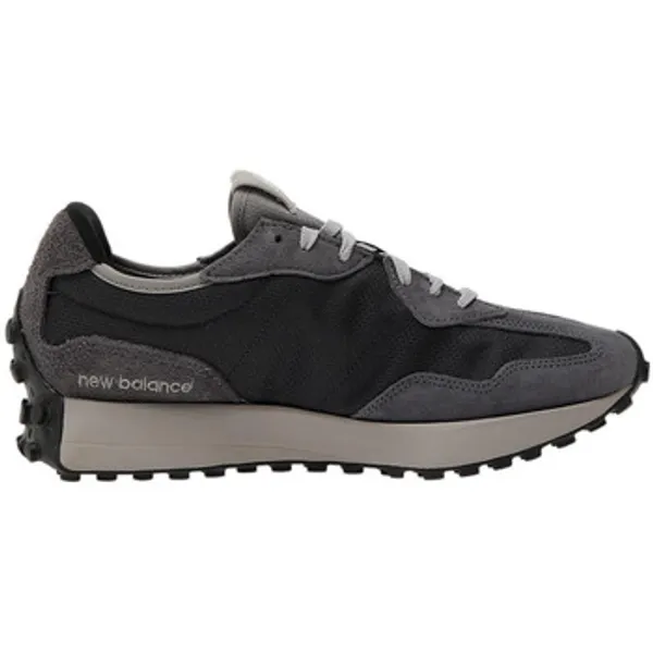 New Balance 327 Grijs, vergelijk prijzen bij 1 winkel