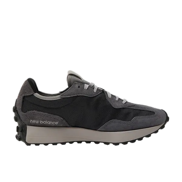 New Balance 327 Grijs, vergelijk prijzen bij 1 winkel