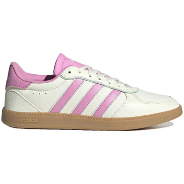 adidas Breaknet Sleek, vergelijk prijzen bij 1 winkel
