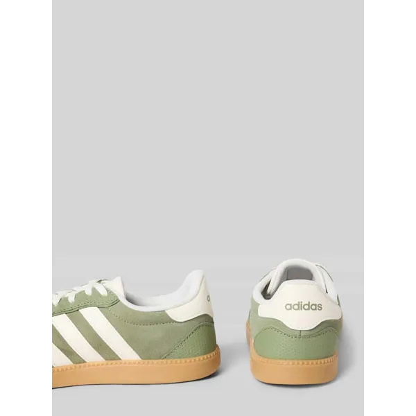 adidas Breaknet Sleek Groen, foto 2 van 2