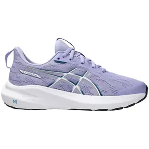 ASICS gt-1000 blauw