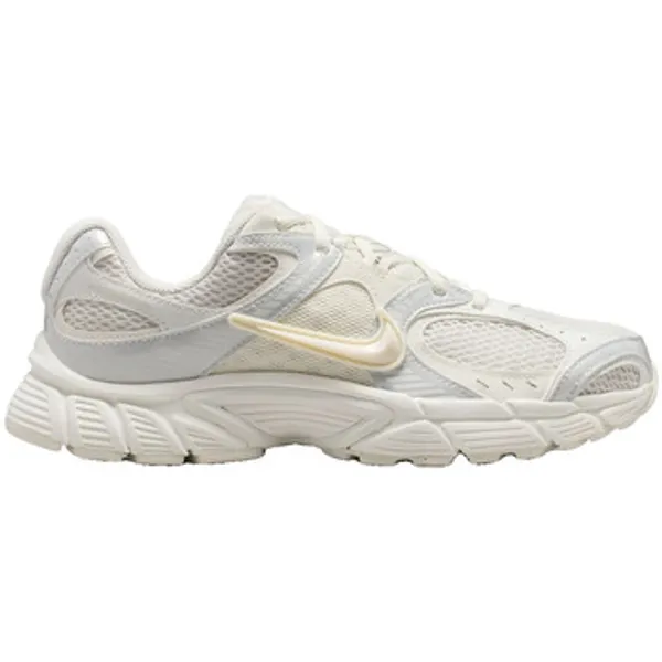 Nike Sneakers Nike Chaussures de running V5 RNR maille — vergelijk prijzen bij 2 winkels