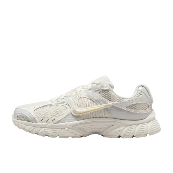 Nike V5 Rnr, vergelijk prijzen bij 1 winkel