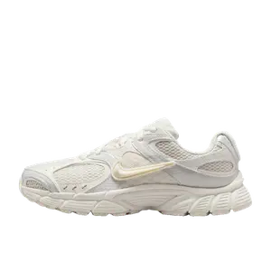 Nike V5 RNR overige kleuren