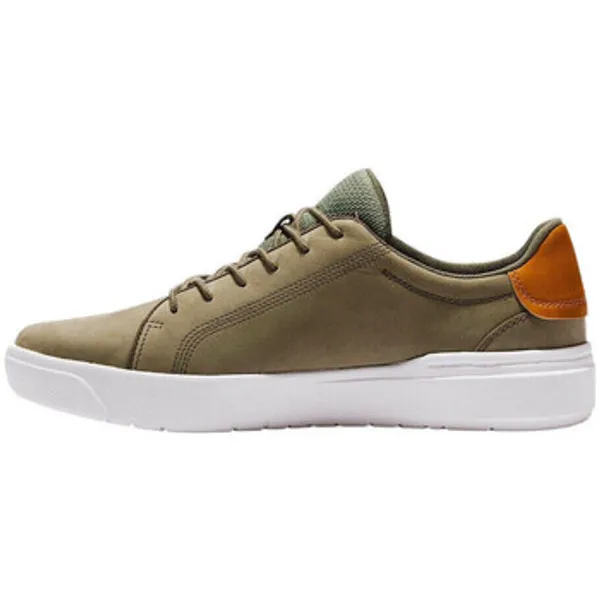 Timberland Collection Sport Chic Zwart, vergelijk prijzen bij 1 winkel