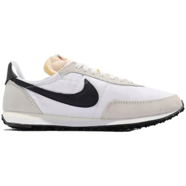 Nike Waffle Trainer 2 Wit, vergelijk prijzen bij 1 winkel