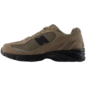 New Balance 509 bruin