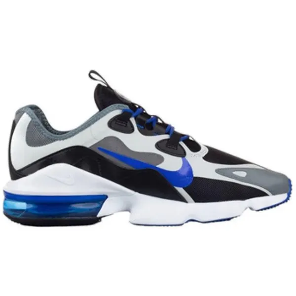 Nike Air Max Infinity 2 Technologie Air Max, vergelijk prijzen bij 1 winkel