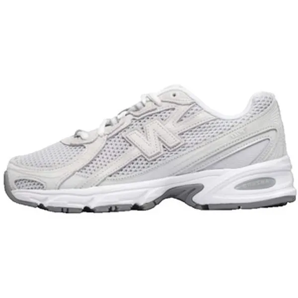 New Balance 740 Grijs, vergelijk prijzen bij 1 winkel