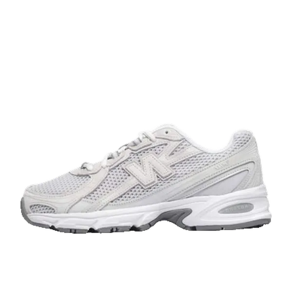New Balance 740 Grijs (U740GS2), vergelijk prijzen bij 2 winkels