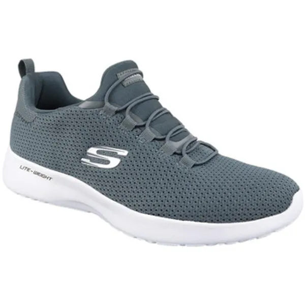 Skechers Dynamight Grijs, vergelijk prijzen bij 1 winkel