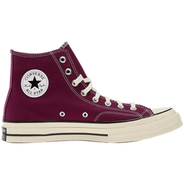 Converse Hoge Sneakers Converse Baskets Chuck 70 haut — vergelijk prijzen bij 1 winkels