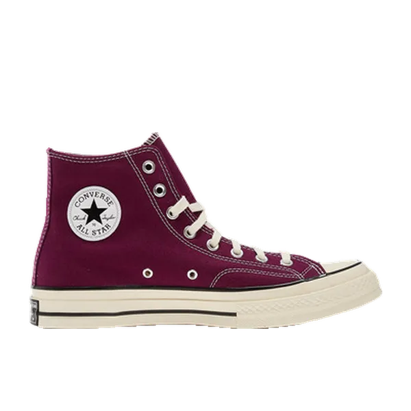 Converse Chuck 70 Haut, vergelijk prijzen bij 1 winkel