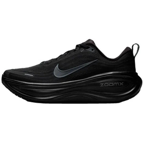Nike Hardloopschoenen Nike Chaussures de running vomero plus confort optimal — vergelijk prijzen bij 1 winkel