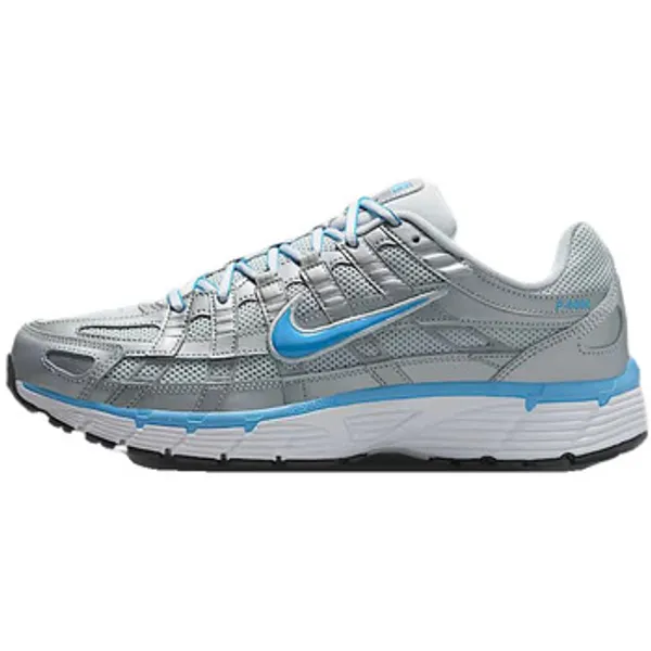 Nike Sneakers Nike Baskets P-6000 mousse légère — vergelijk prijzen bij 2 winkels